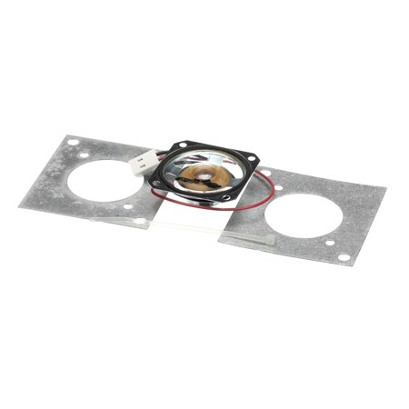 Winston Speaker Assembly C Series PS2647